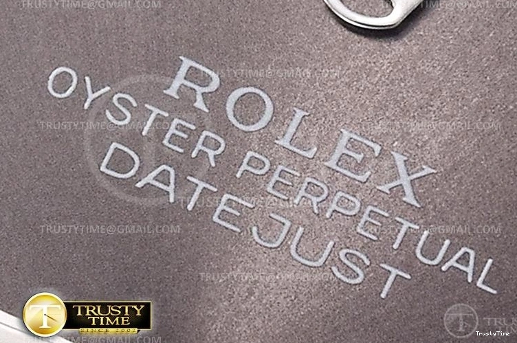 0410 Lightweight RMDJ0251C – DJ Midsize 31mm 819